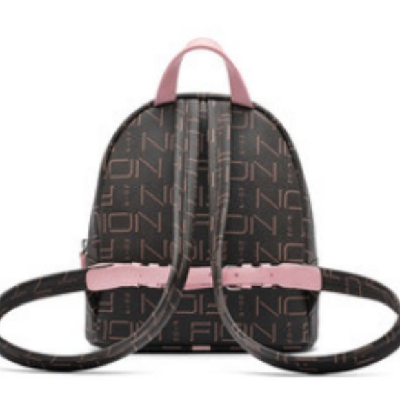 knapsack
